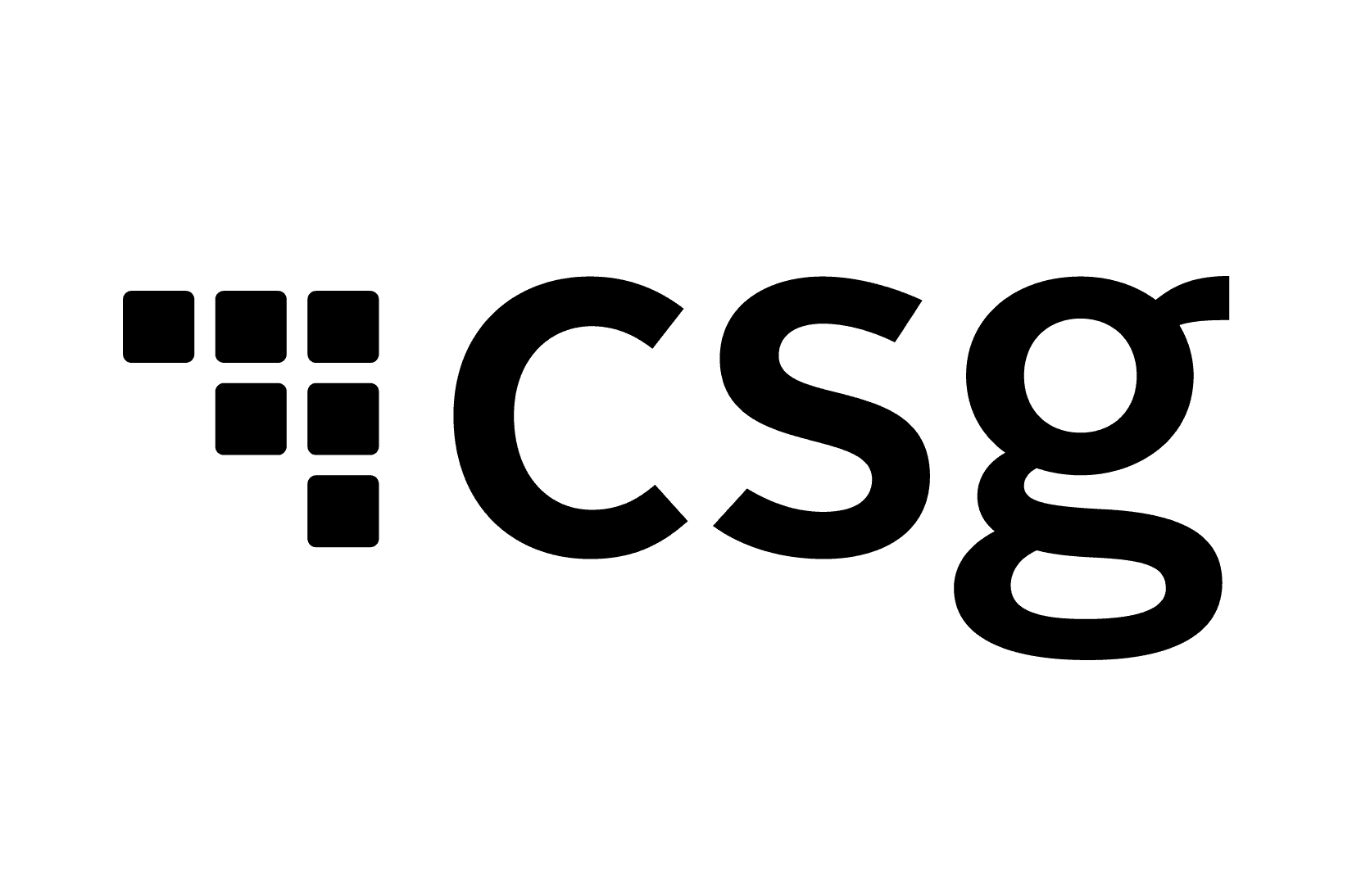 CSG Systems, Inc.