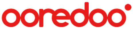 Ooredoo Qatar