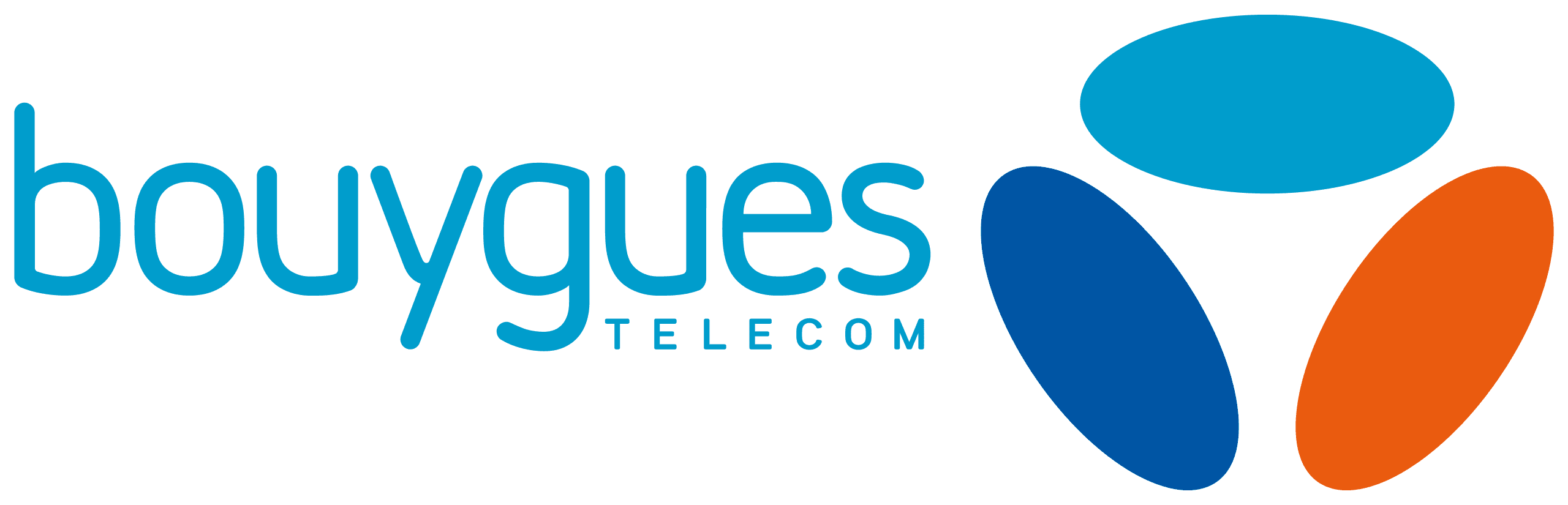 Bouygues Telecom