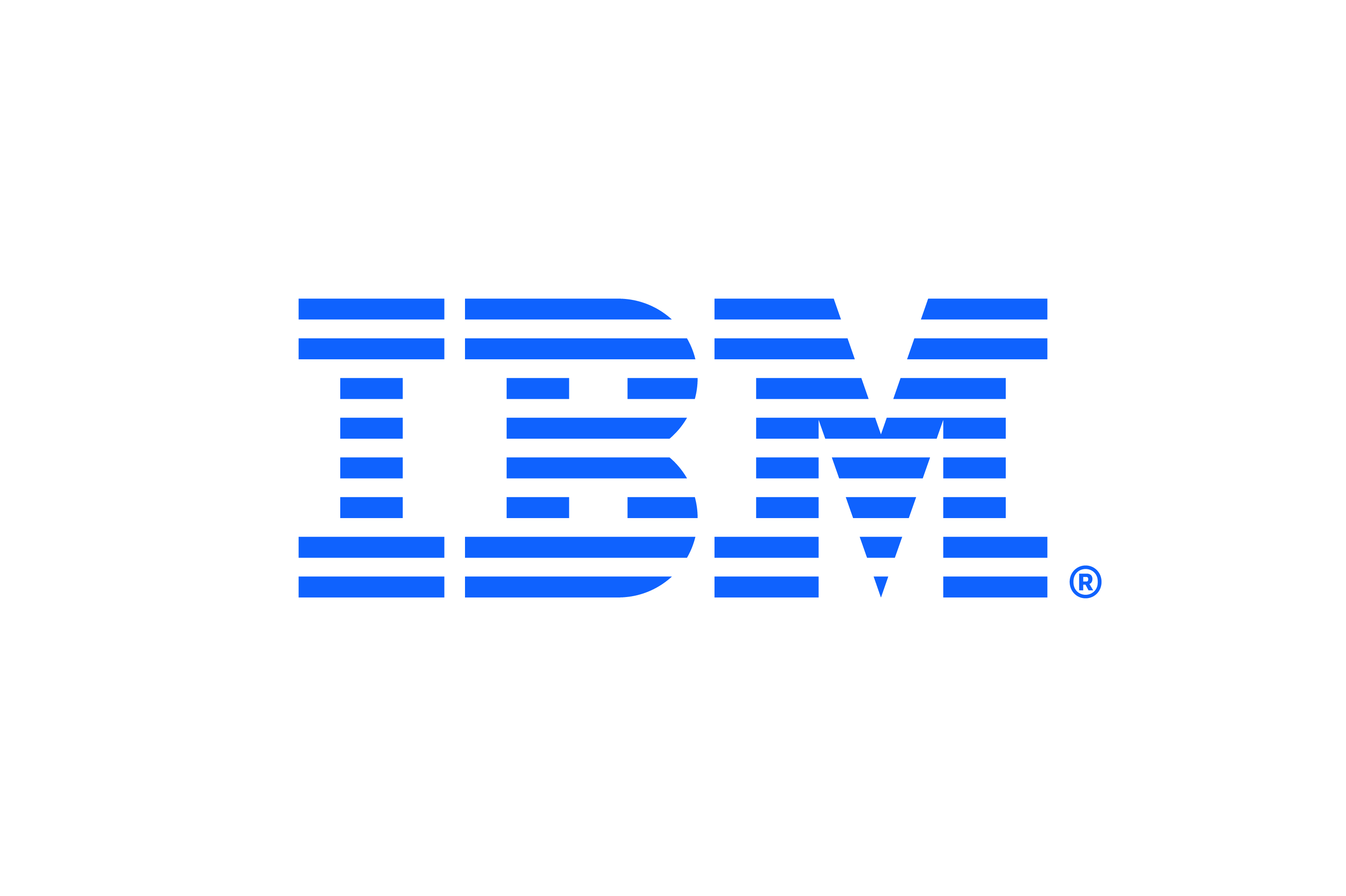 IBM Corporation