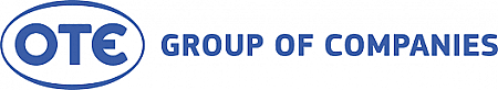 Hellenic Telecommunications Organization S.A. (OTE)
