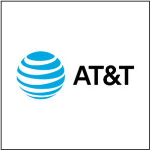 AT&T Inc.