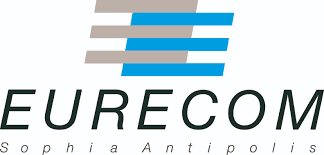 EURECOM
