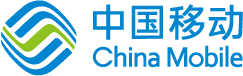 China Mobile Communications Corporation