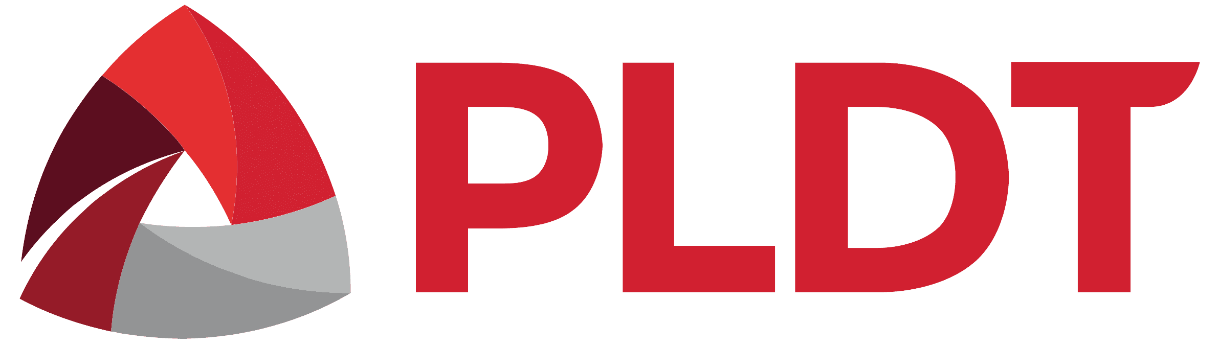 Philippine Long Distance Telephone Company (PLDT)