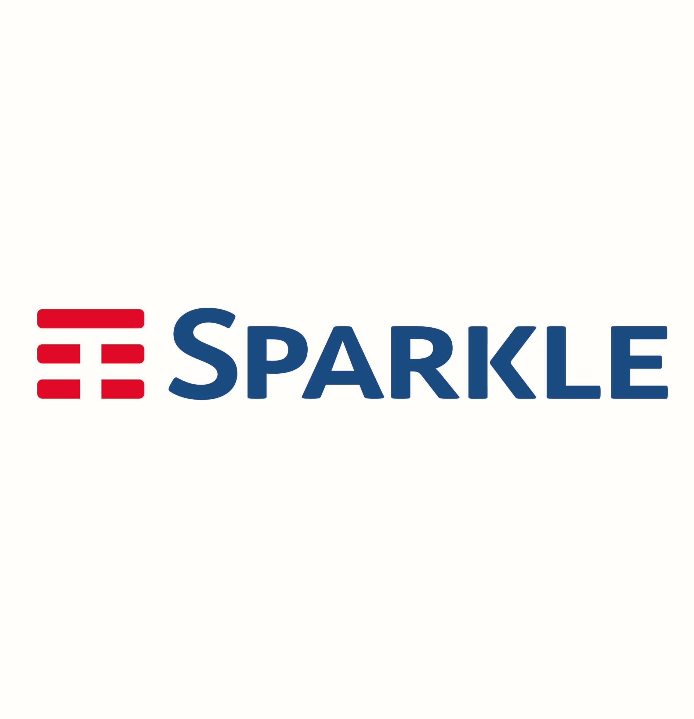 Telecom Italia Sparkle S.p.A.