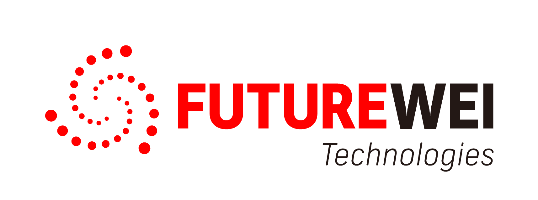 Futurewei Technologies, Inc.