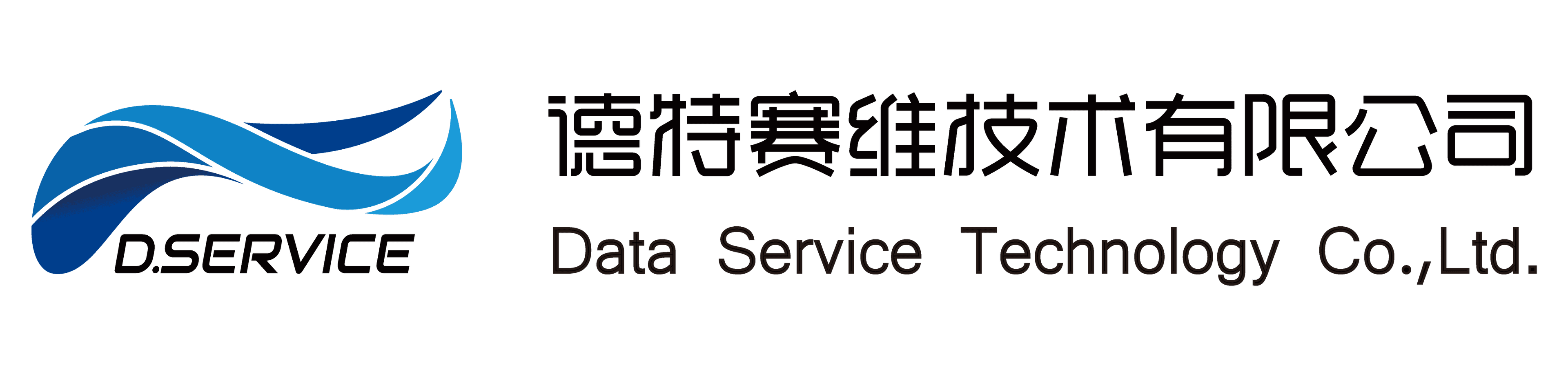 Data Service Technology Co.,Ltd