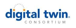 Digital Twin Consortium