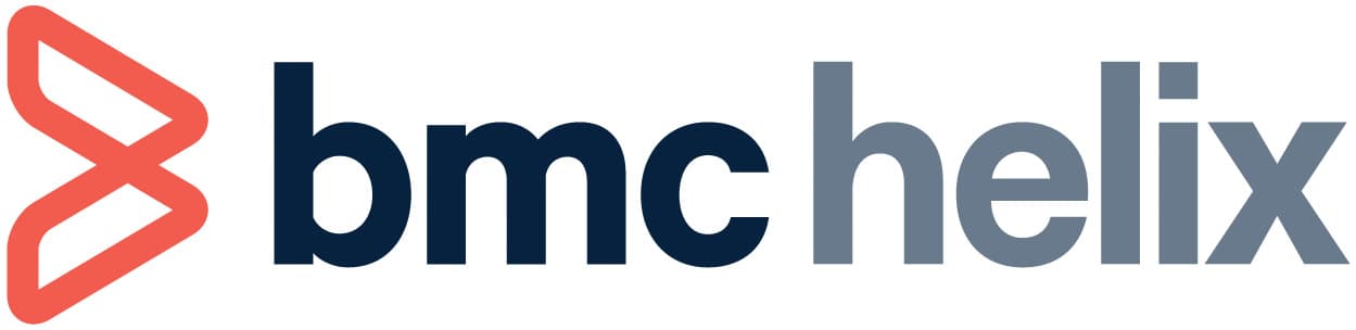 BMC Software, Inc.