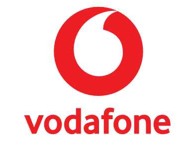 Vodafone UK Ltd
