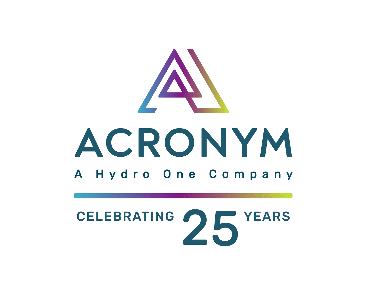 Acronym Solutions Inc.