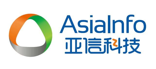 AsiaInfo Technologies (China), Inc.