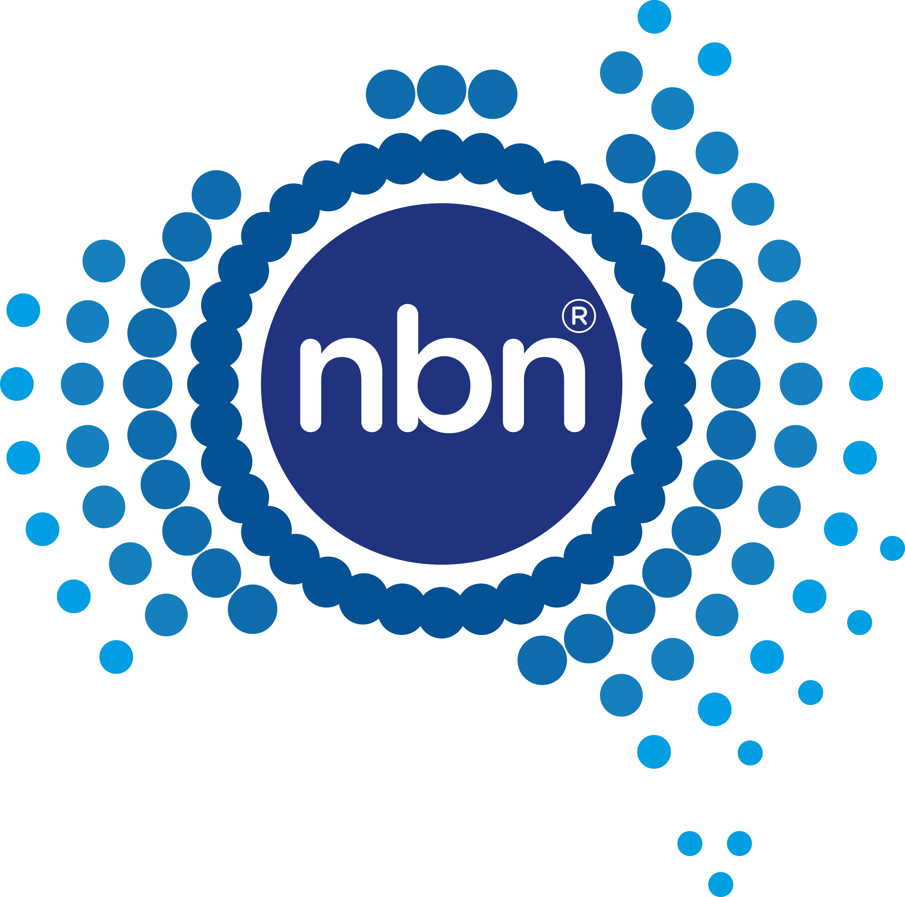 NBNCo Ltd