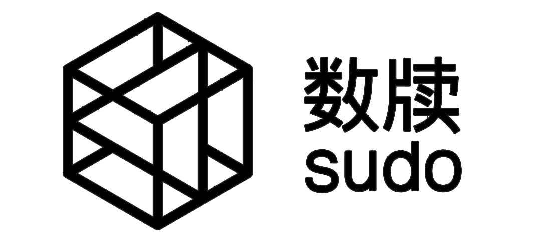 Sudo Technology Co. LTD