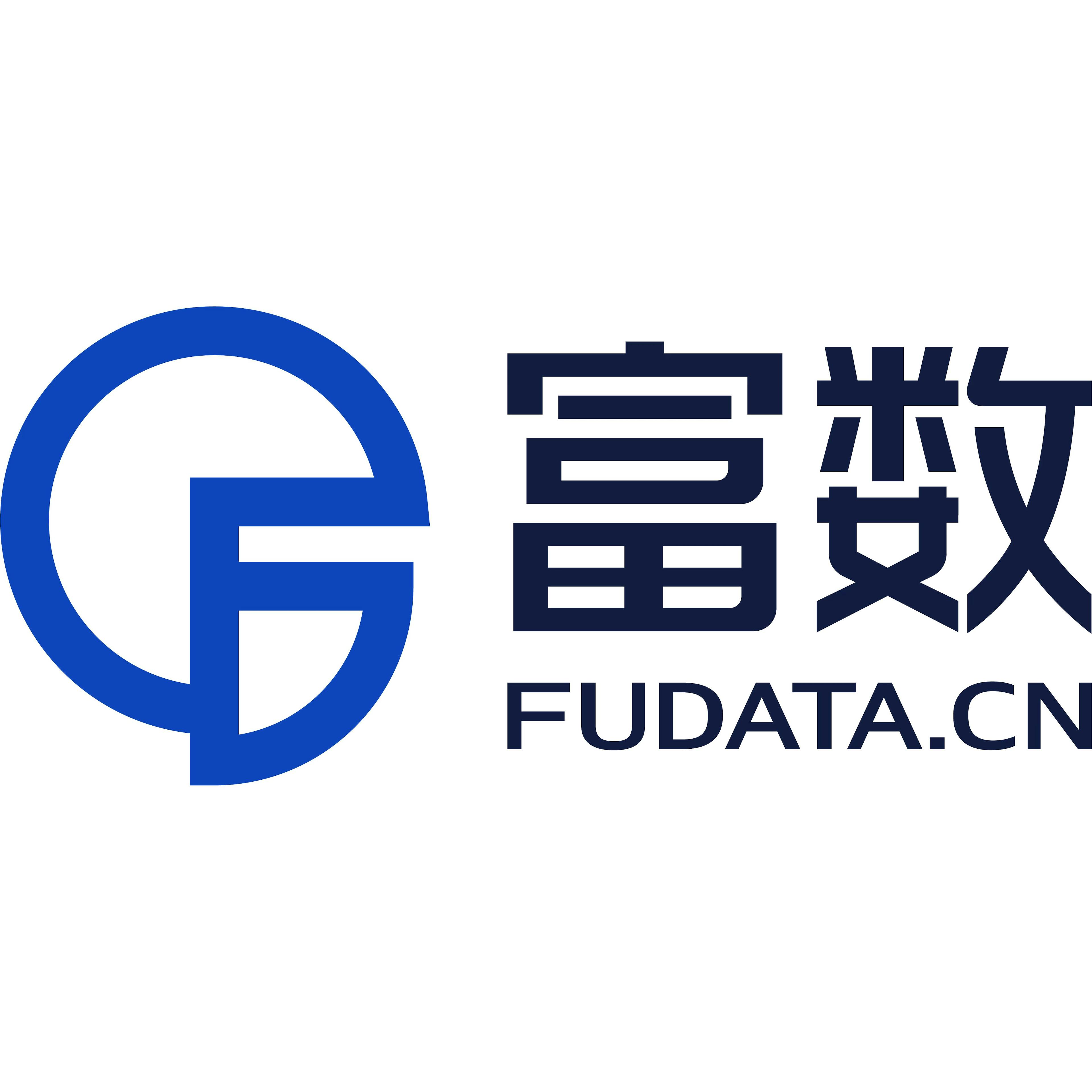 Shanghai Fudata Technology Co.Ltd