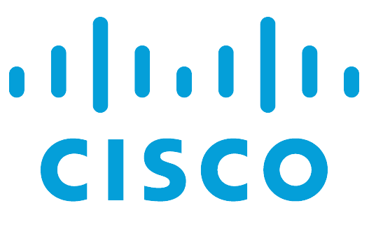 Cisco Systems