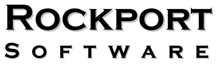 Rockport Software