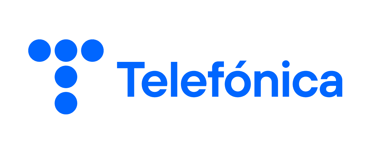 TELEFONICA