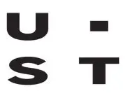 UST Global