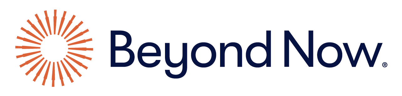 Beyond Now GmbH