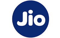 Jio Platforms Limited