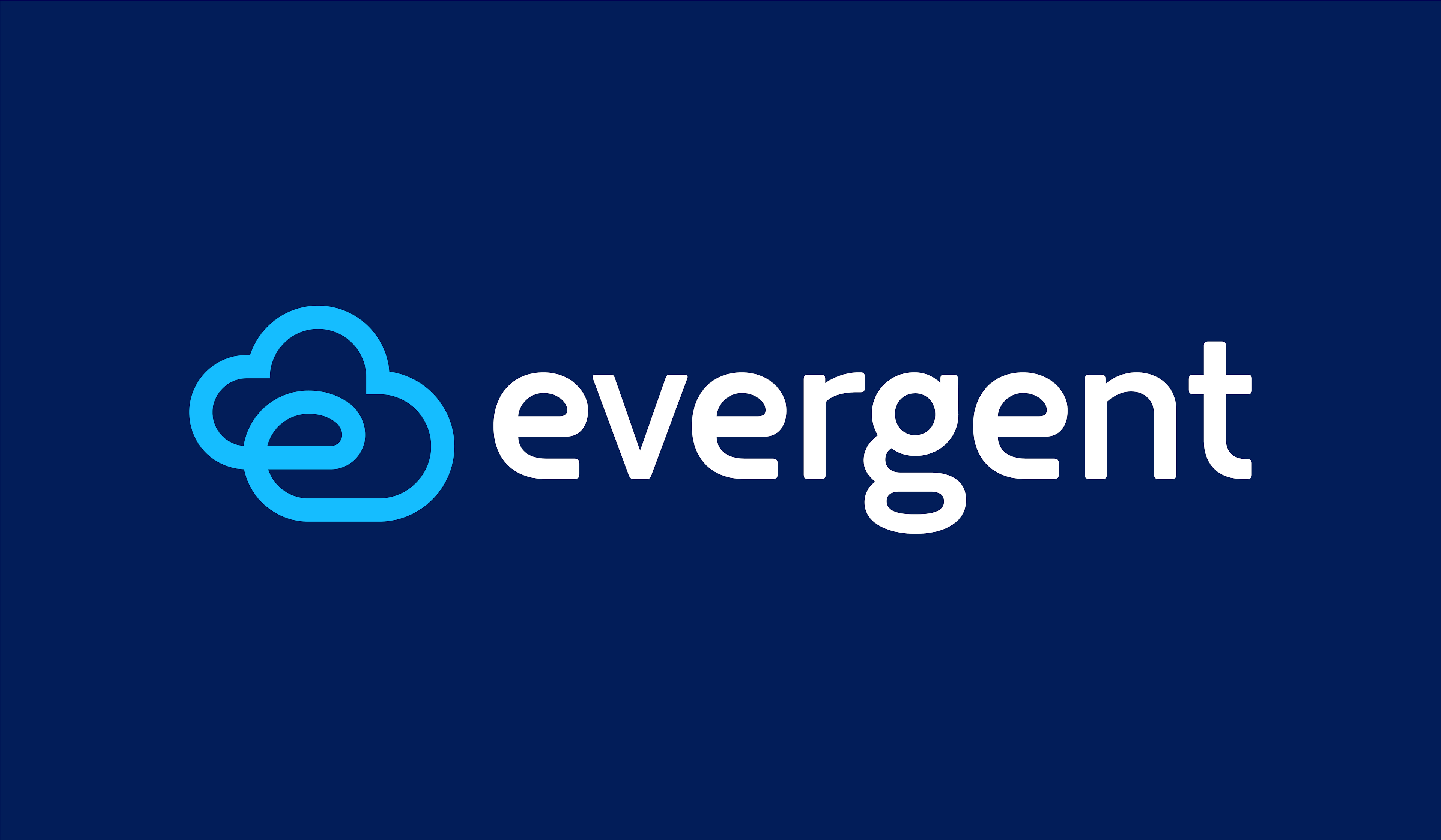 Evergent Technologies, Inc.