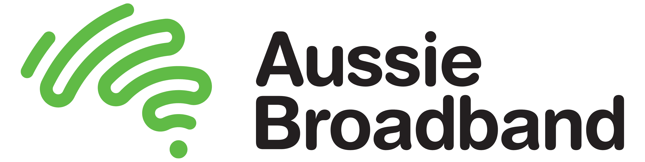 Aussie Broadband Limited