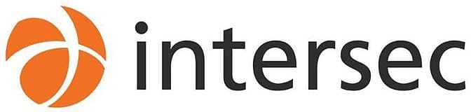 Intersec