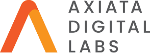 AXIATA DIGITAL LABS (Pvt) Ltd