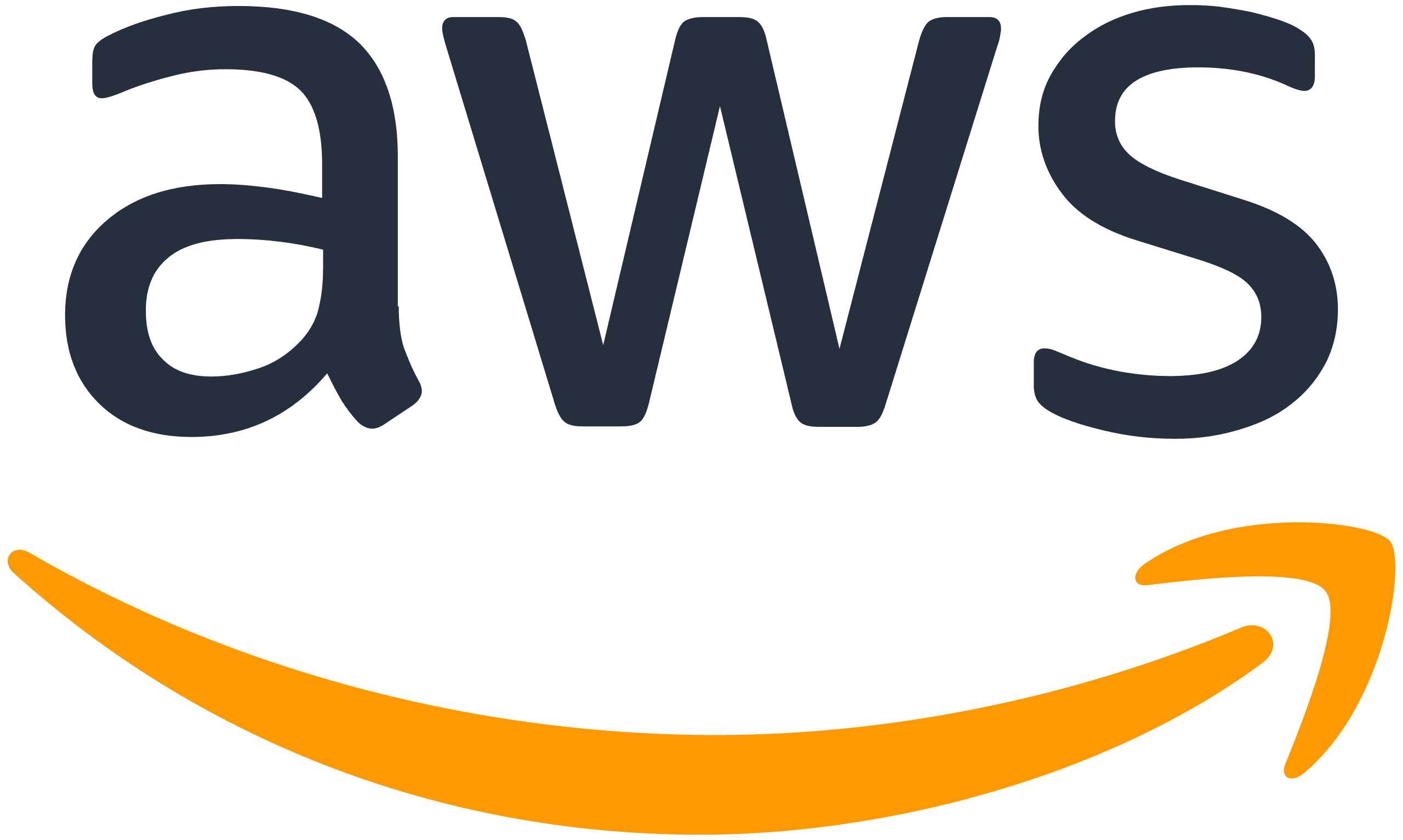 Amazon Web Services, Inc.