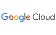 Google Cloud