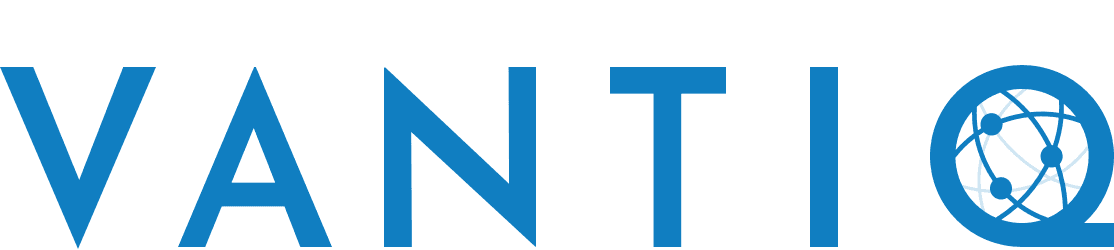 VANTIQ