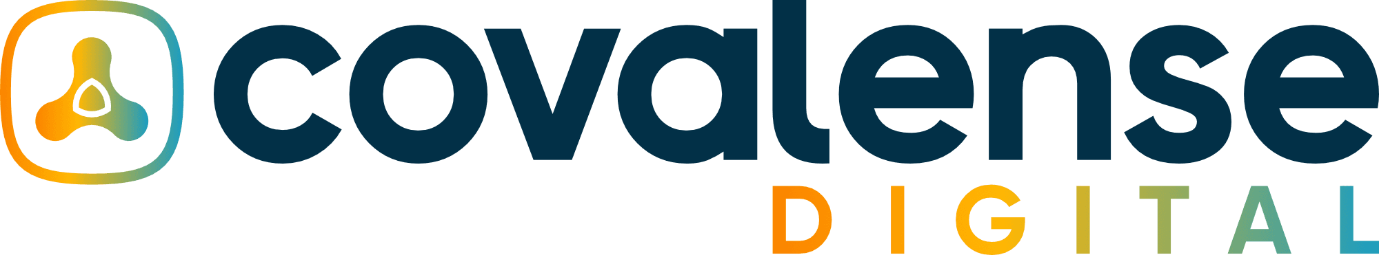 COVALENSE DIGITAL SOLUTIONS LLC