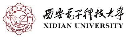 Xidian University