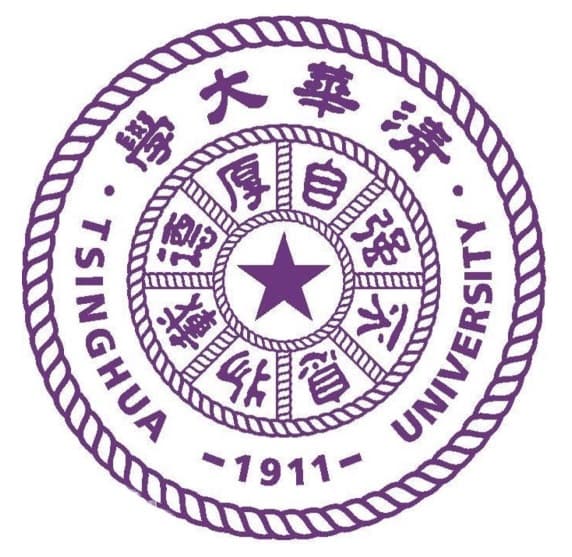 Tsinghua University