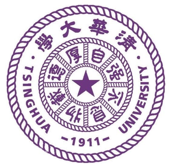 Tsinghua University