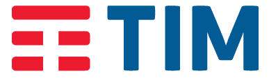 Telecom Italia SpA
