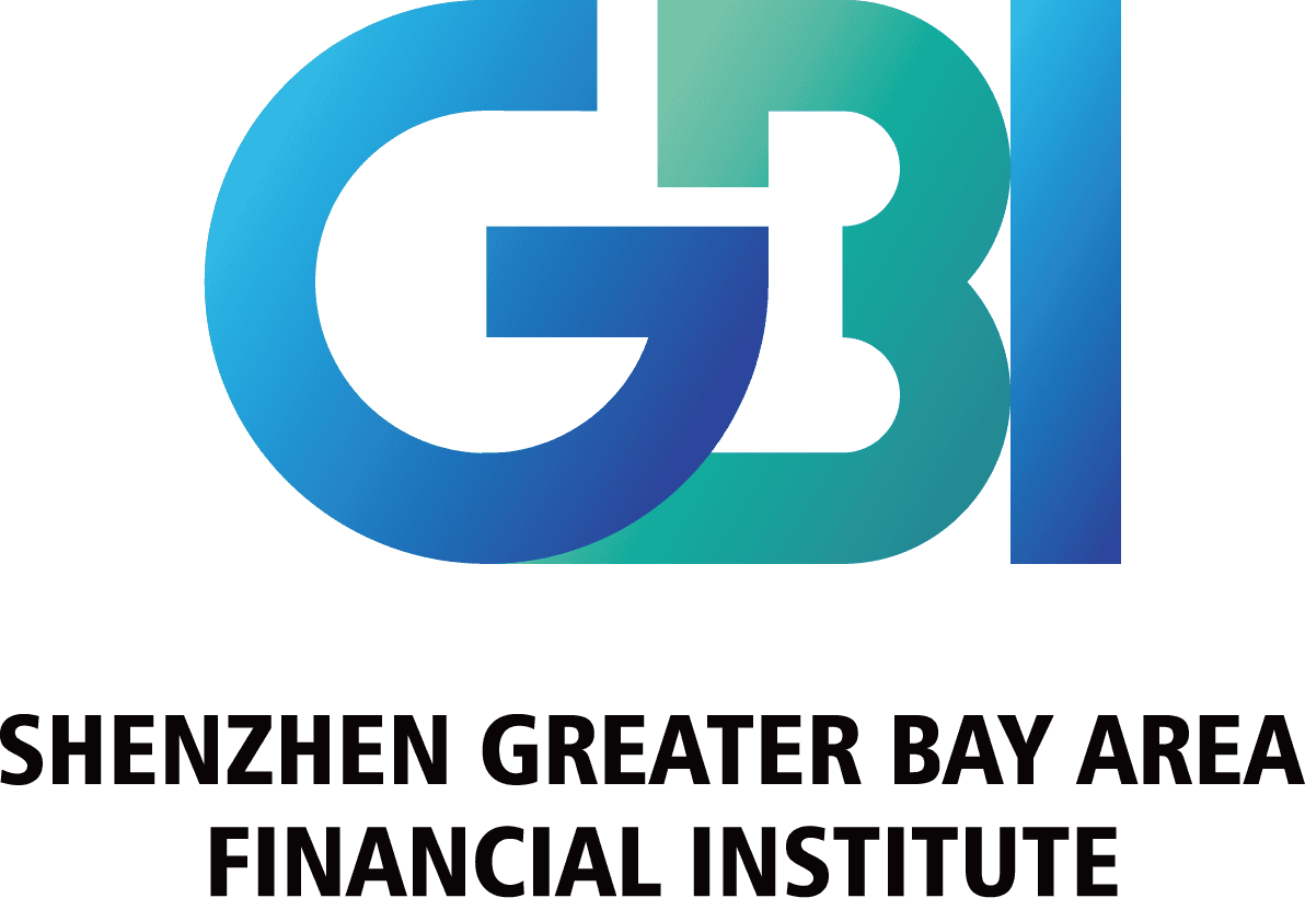 Shenzhen Greater Bay Area Financial Institute