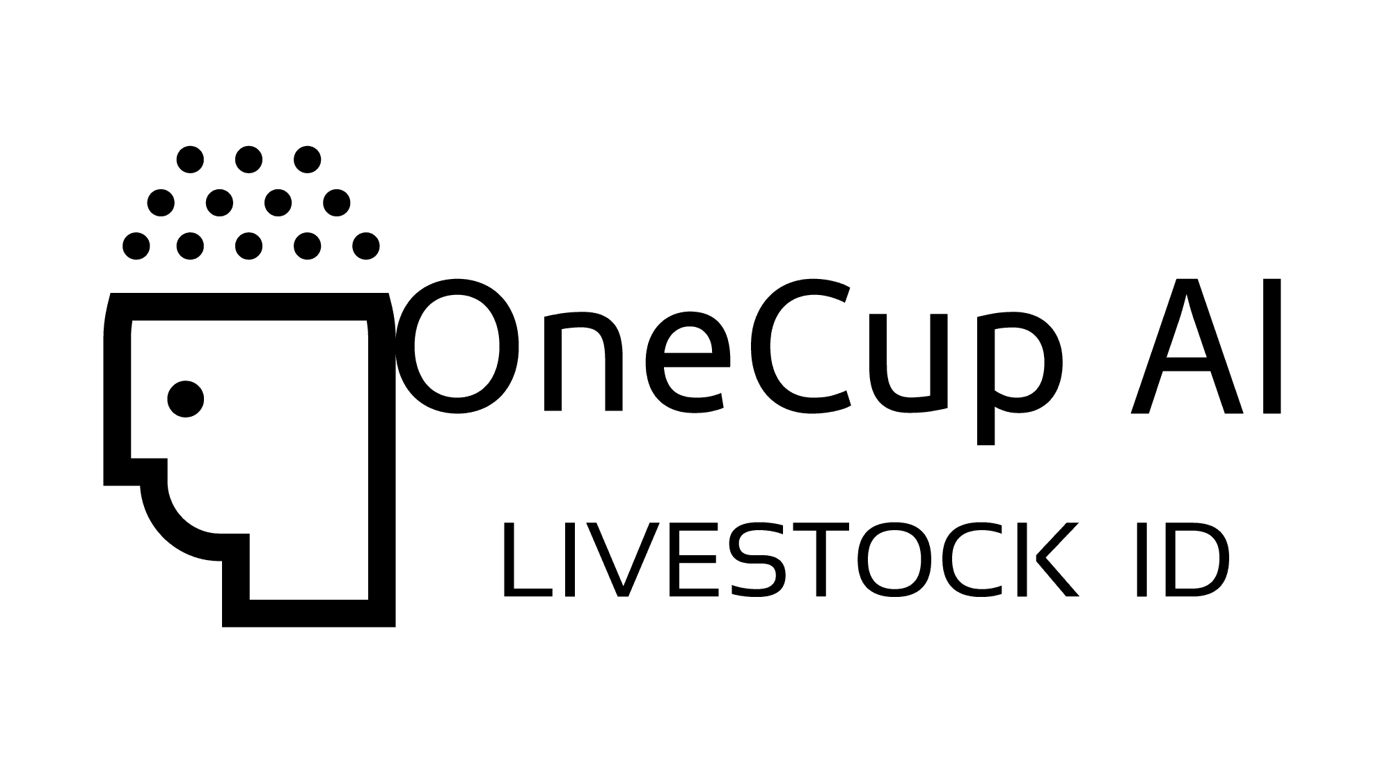 OneCupAI
