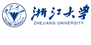 Zhejiang University