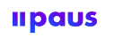 Paus TV (barndoor Technology Limited)