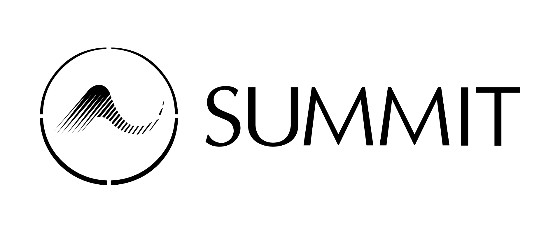 Summit Tech