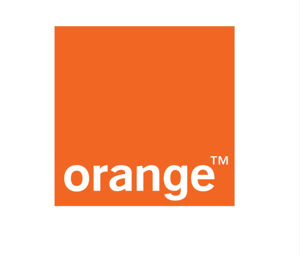 Orange Romania