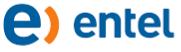 Entel Chile