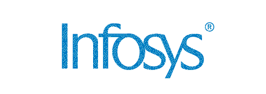 Infosys