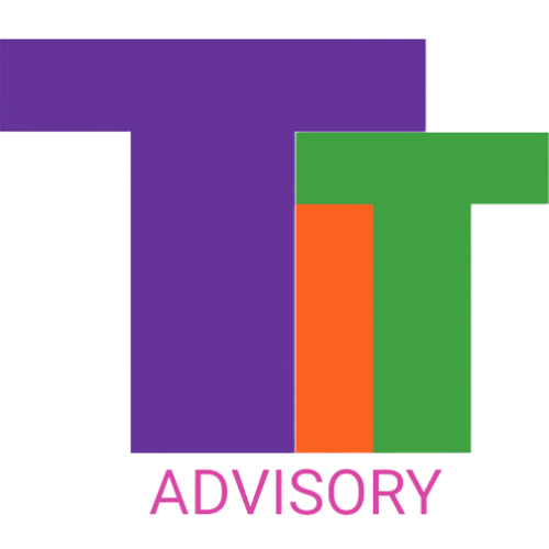 Transform & Trust Advisory Ltd
