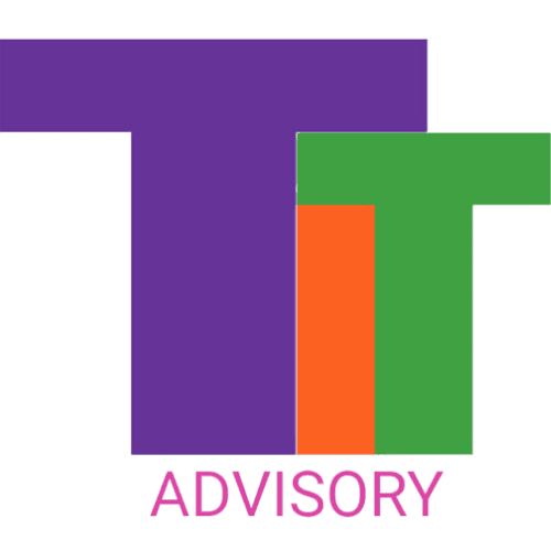 Transform & Trust Advisory Ltd