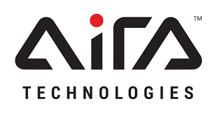 Aira Technologies Inc