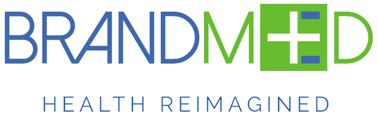 BrandMed